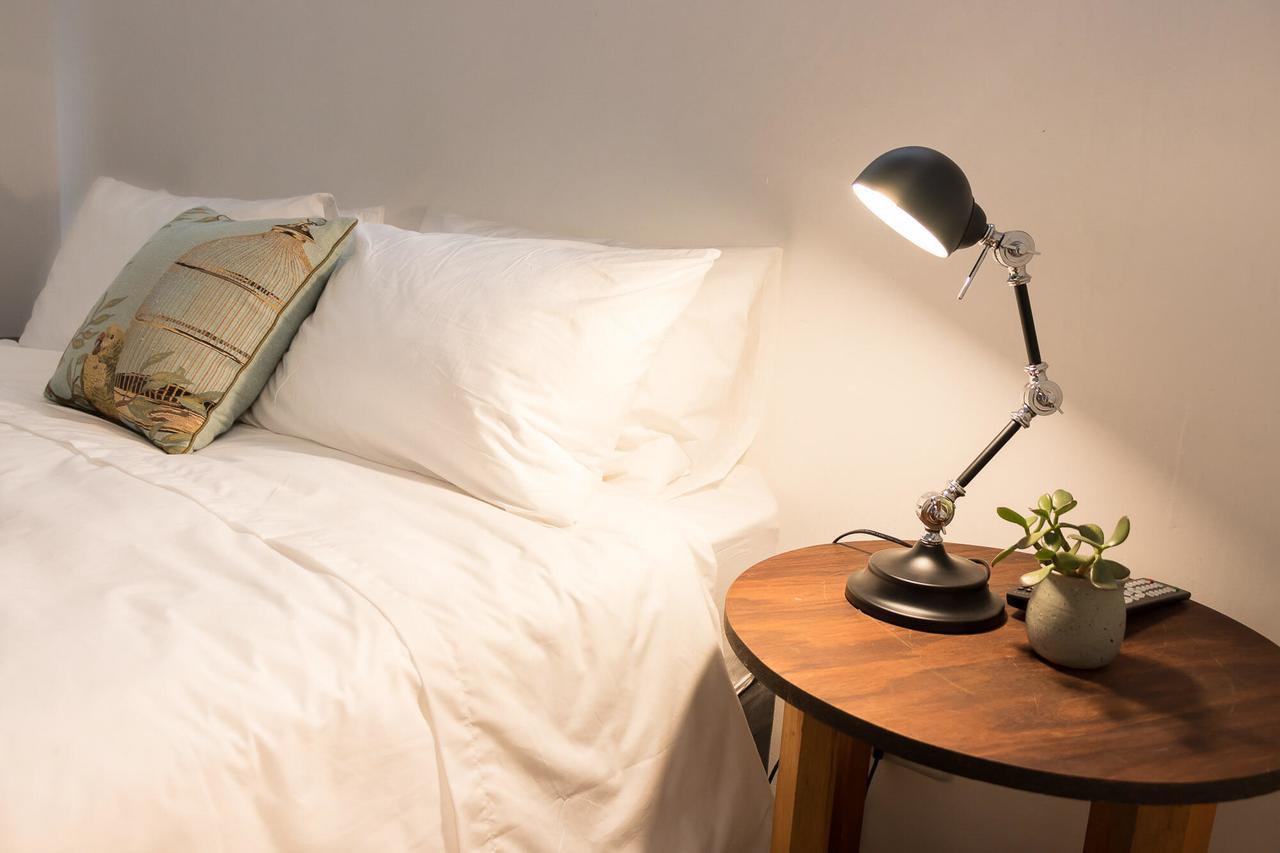 Welgeluk Cottage أوتشورن المظهر الخارجي الصورة