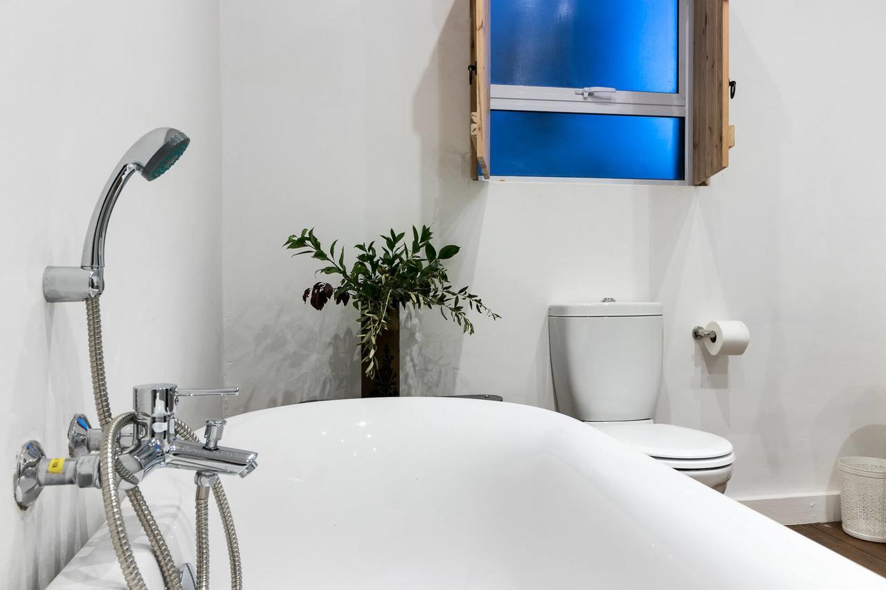 Welgeluk Cottage أوتشورن المظهر الخارجي الصورة